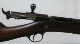 Remington-Keene Magazine Bolt Action Rifle, 45-70 - 5 of 10