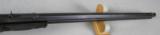 Colt Lightning Rifle, Medium Frame 44-40, 96% Blue - 7 of 11