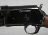Colt Lightning Rifle, Medium Frame 44-40, 96% Blue - 10 of 11