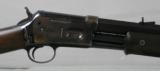 Colt Lightning Rifle, Medium Frame 44-40, 96% Blue - 6 of 11