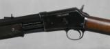 Colt Lightning Rifle, Medium Frame 44-40, 96% Blue - 5 of 11