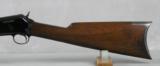 Colt Lightning Rifle, Medium Frame 44-40, 96% Blue - 4 of 11