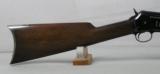 Colt Lightning Rifle, Medium Frame 44-40, 96% Blue - 3 of 11