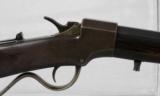 Ballard’s Patent Sporting Rifle, 44 Extra Long Rimfire Caliber - 5 of 10