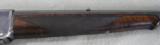 Winchester Model 1885 Hi Wall Schuetzen Deluxe Rifle 90% 38-55 - 14 of 15