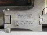 Miller Model 1861 58 Caliber Rimfire Conversion - 9 of 14