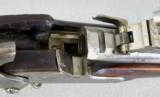 Miller Model 1861 58 Caliber Rimfire Conversion - 7 of 14