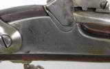 Miller Model 1861 58 Caliber Rimfire Conversion - 11 of 14