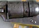 Colt 3.5” Round Barrel Conversion 38 Centerfire - 4 of 8