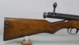 Japanese Type 44 Carbine 95% Blue - 2 of 11