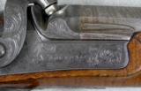 Southall Quality British made HOWDAH Pistol - 4 of 9