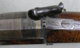 Southall Quality British made HOWDAH Pistol - 7 of 9