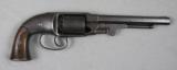 C.S. Pettengill Army Model Revolver - 10 of 10