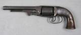 C.S. Pettengill Army Model Revolver - 1 of 10