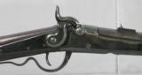 Gallager Carbine Percussion - 4 of 9