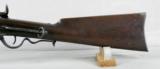 Gallager Carbine Percussion - 2 of 9
