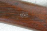 Civil War Smith Carbine 50 Caliber Percussion Breachloader - 8 of 12