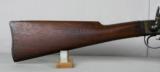 Civil War Smith Carbine 50 Caliber Percussion Breachloader - 2 of 12
