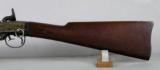 Civil War Smith Carbine 50 Caliber Percussion Breachloader - 3 of 12
