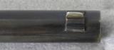 Civil War Smith Carbine 50 Caliber Percussion Breachloader - 11 of 13