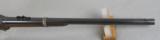 Sharps New Model 1863 Conversion, 50-70 Carbine - 8 of 11
