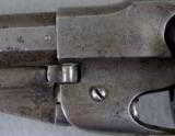 Remington New Model Army 44 Caliber Percussion - 7 of 9