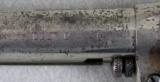 Colt 1877 Thunderer, 41 Colt D.A. 6” Barrel - 7 of 9