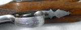 Prosser 75 Caliber Howdah Flintlock Pistol - 5 of 10