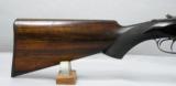 Colt Model 1883 Double Barrel 12 Gauge Shotgun- 2 of 15