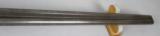 Colt Model 1883 Double Barrel 12 Gauge Shotgun- 6 of 15