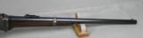 Sharps New Model 1859 Conversion To 50-70 Centerfire - 6 of 14