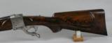 Farquharson Safari Rifle, 450 #2, 3 ¼” - 4 of 13