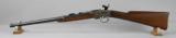 Smith Carbine, U.S. Civil War 50 Caliber Percussion Breechloader - 2 of 11