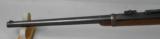 Smith Carbine, U.S. Civil War 50 Caliber Percussion Breechloader - 7 of 11