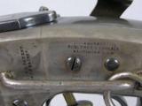 Smith Carbine, U.S. Civil War 50 Caliber Percussion Breechloader - 8 of 11