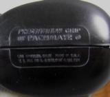 Colt Anaconda 8” 44 Magnum With Box- 11 of 12