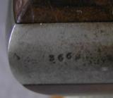  Alsop_C.R. Alsop 36 Caliber Navy Standard Model Percussion Revolver - 6 of 8