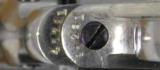 Colt 1877 Thunderer, Etched Panel, 3.5” 41 Colt - 5 of 8