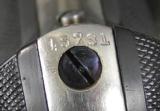 Colt 1877 Thunderer, Etched Panel, 3.5” 41 Colt - 4 of 8