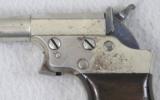 Remington Vest Pocket 41 Rimfire Deringer
- 2 of 7