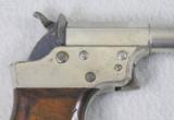 Remington Vest Pocket 41 Rimfire Deringer
- 3 of 7