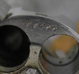 S&W 32 D.A. Fourth Model Revolver 98% With Original Box- 5 of 9