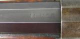 Winchester Model 1885 Rifle 44 WCF - 7 of 10