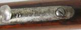 Winchester Model 1885 Rifle 44 WCF - 8 of 10