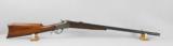 Winchester Model 1885 Rifle 44 WCF - 10 of 10
