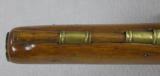 T. Ketland & Co. 1830s Trade Flintlock Pistol
- 6 of 7