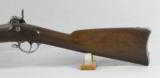  U.S. Model 1855 Harpers Ferry 58 Caliber Rifle RARE - 4 of 13