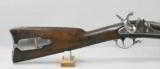  U.S. Model 1855 Harpers Ferry 58 Caliber Rifle RARE - 3 of 13