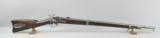  U.S. Model 1855 Harpers Ferry 58 Caliber Rifle RARE - 2 of 13
