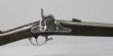  U.S. Model 1855 Harpers Ferry 58 Caliber Rifle RARE - 1 of 13